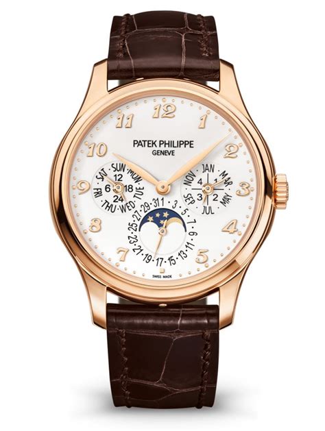 patek philippe malaysia store|Patek Philippe where to buy.